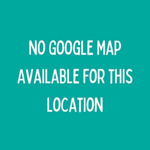 No Google Map Available at this location